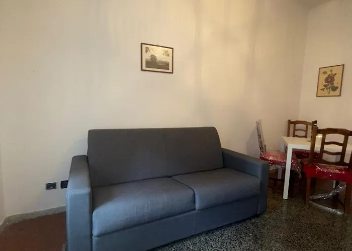 Casa Citta Del Vaticano Rom